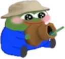 peepoSitKarambwan