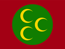 flag_Turkey_Ottoman_Empire_1517_ Discord emoji