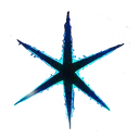 eye_aqua_dark