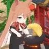 Cook1 Cook1