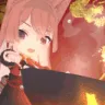 Cook2