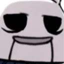 zote