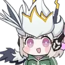 CrownlessLiv CrownlessLiv