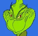 Grinch
