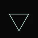 King_borcelle_AdobeExpress1