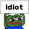 pepeMean