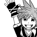 Kh_MangaSora_hi