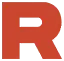 TeamRocket