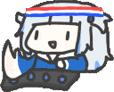 gf_guragophim Discord emoji