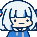 gf_guraexplaining Discord emoji