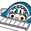 guradanhdan Discord emoji