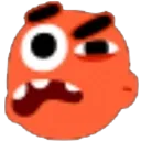 HURHG