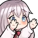 AlyaHug2