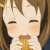 gf_mnhammnham Discord emoji