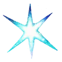 eye_aqua