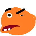 HURGH