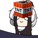 gf_teriboom Discord emoji