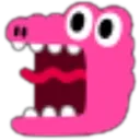 RAHHH