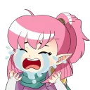 TaoCry