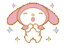 ymelody2 Discord emoji