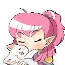 TaoHugaCat