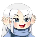 AnriHype