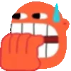 NAILSING