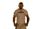 is_plzombie_2