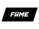 is_famemma