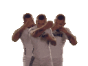 is_plzombie
