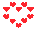 is_heart