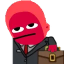 SERIOUSBusiness