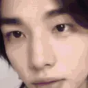 ahyunjinconfused