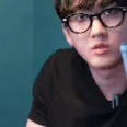 achangbinHUH