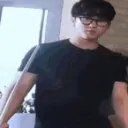 achangbinhype
