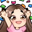 cheeryay cheeryay