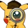 pikadetective pikadetective