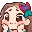cute