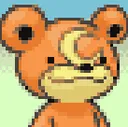 TeddiMeh