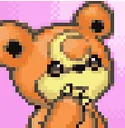 TeddiThink