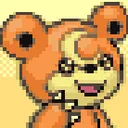 TeddiJoyous