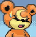 TeddiPain TeddiPain
