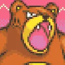 UrsaAngry UrsaAngry