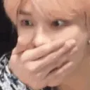 ahyunjinoop