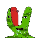 dumb_melon dumb_melon