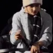 ahyunfoxjamming