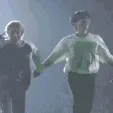 achangjinbesties