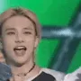ahyunjinhyper