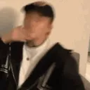 ahyunjinslap ahyunjinslap
