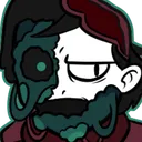 p_infectact_bro p_infectact_bro